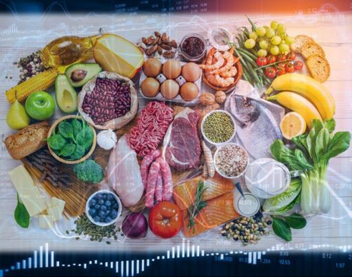 advancing food safety