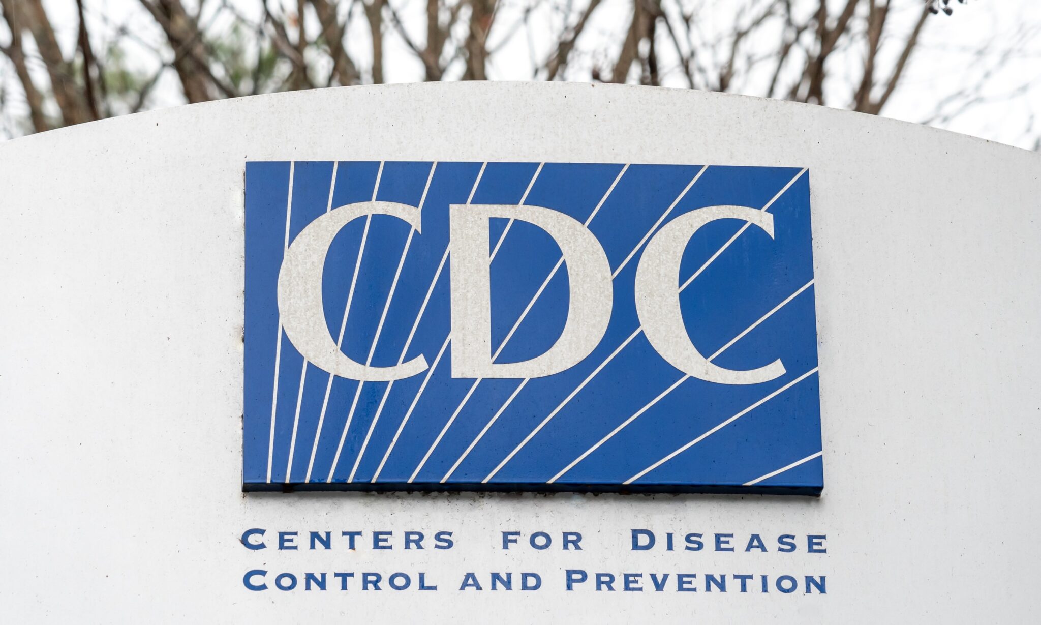 CDC