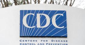 CDC